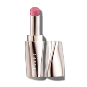 Tratamento Labial The Lip Treatment