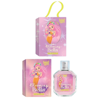 Fairytale Blooming Eau de Parfum