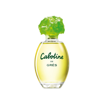 Cabotine Eau de Parfum