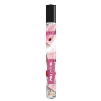 You Are So Sweet Eau de Parfum