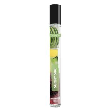 Lust For Life Eau de Parfum