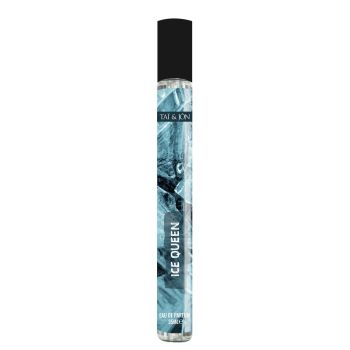 TAI & JON Urban Way Eau de Parfum