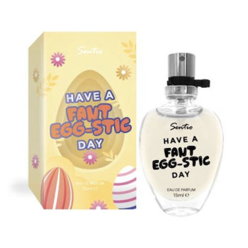 Have a Fant Egg-Stic Day Eau de Parfum