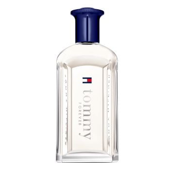 Tommy Forever Eau de Toilette