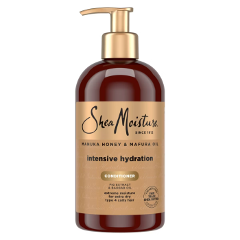 Condicionador Hidratação Intensa Manuka Honey &amp; Mafura Oil