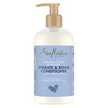 Manuka Honey & Yogurt Condicionador Hidratante Reparador