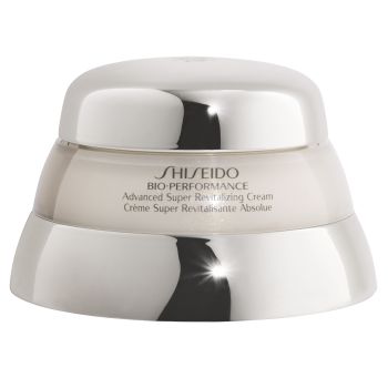 Creme Revitalizante Bio Performance Advanced
