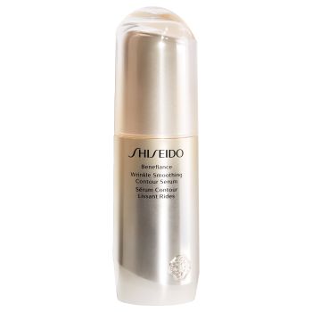 Serum antirrugas Benefiance