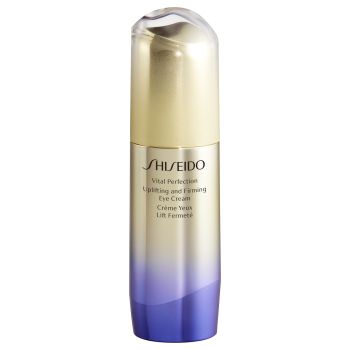 Contorno dos Olhos Vital Perfection Uplifting and Firming Eye Cream