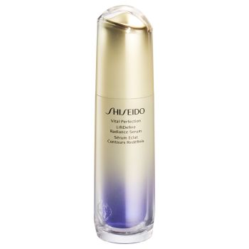 Sérum Refirmante Vital Perfection LiftDefine Radiance