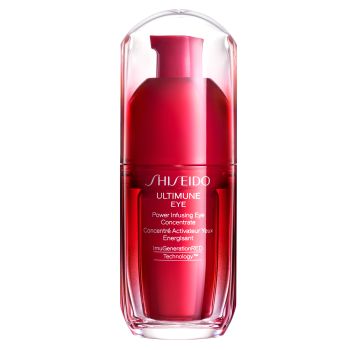 Concentrado de Olhos Ultimune Eye Power Infusing