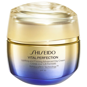 Vital Perfection Creme de Dia Refirmante e Reafirmante SPF 30