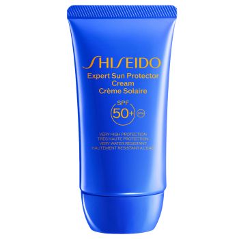  Expert Sun Protetor Creme Solar SPF50+