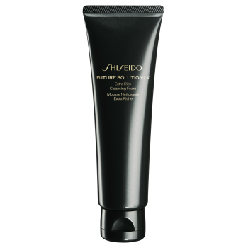 Future Solution Lx Cleansing Foam