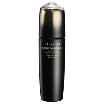 Future Solution LX Concentrated Balancing Softener