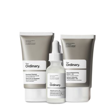 Kit The Day Set