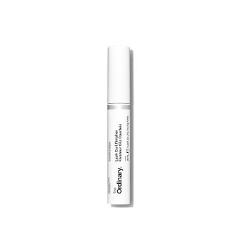Lash Curl Finisher Finalizador de Pestanas