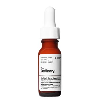 Sérum Calmante e Reparador da Barreira