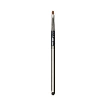 Pincel 316 Lip Covered