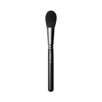 Pincel 129S Powder/Blush