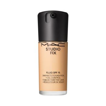 Studio Fix Base Mate SPF15
