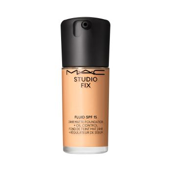 Studio Fix Base Mate SPF15