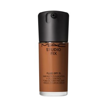 Studio Fix Base Mate SPF15