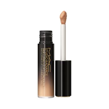 Corretor Studio Radiance 24HR Luminous Lift Concealer