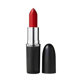 Batom M-A-Cximal Sleek Satin Lipstick