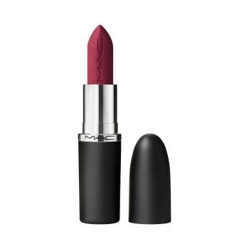 Macximal Silky Lipstick Batom 