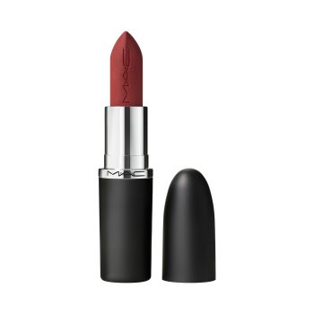Macximal Silky Lipstick Batom 