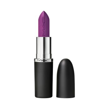 Macximal Silky Lipstick Batom 