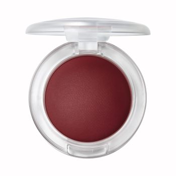 Glow Play Cushiony Blush Cremoso