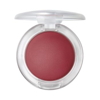 Glow Play Cushiony Blush Cremoso