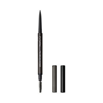 Brow Definer Pro Lápis de Sobrancelhas 