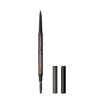 Brow Definer Pro Lápis de Sobrancelhas 