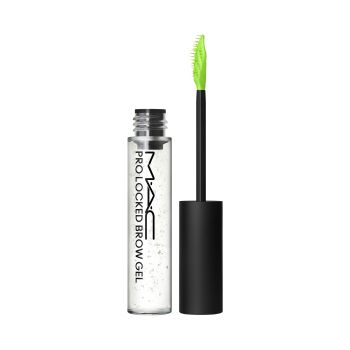 Pro Locked Brow Gel Clear 