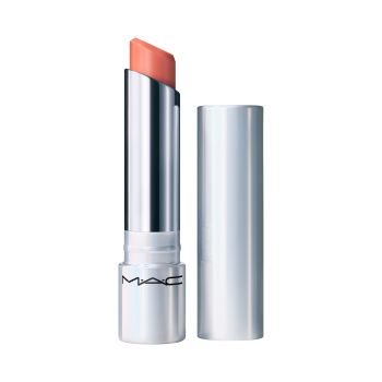 Glowplay Tendertalk Bálsamo Labial