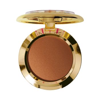 Skinfinish 3D Cream Blush em Creme