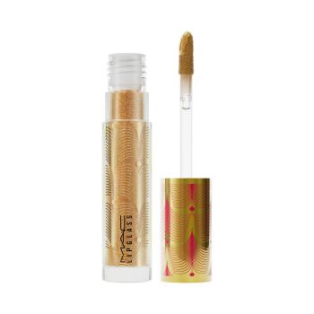 Lipglass Brilho de Lábios