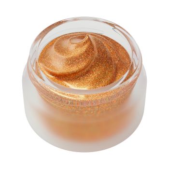 Iluminador Jelly Slime Highlighter
