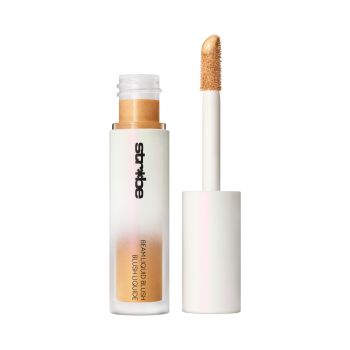 Blush líquido Strobe Beam