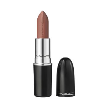 Batom Lustreglass Nude