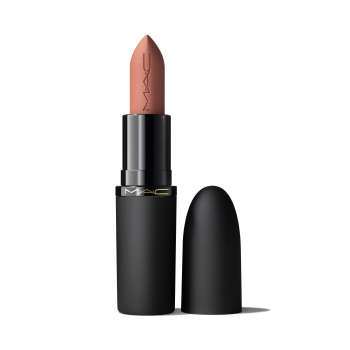 Powder Kiss Lipstick