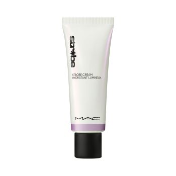 Creme Strobe