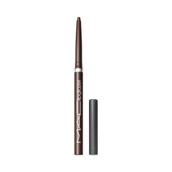 Lápis Contorno de Lábios Lip Glazer