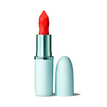 MACXimal Sleek Satin Batom Edição Limitada