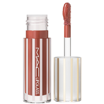 Mini Lipglass Air Brilho Labial Ultraleve