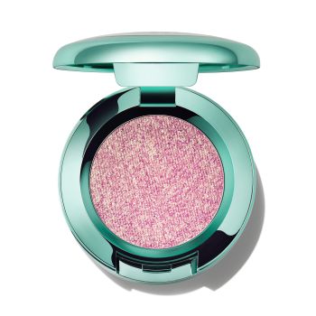 Jelly Shine Sombra de Olhos Edição Limitada
