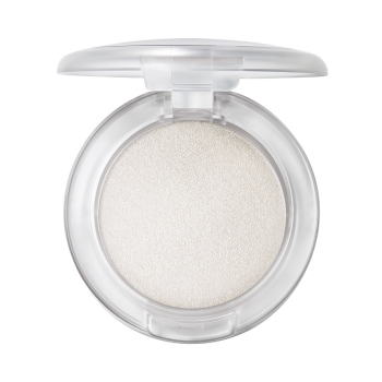 Glow Play Bouncy Highlighter